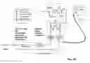 Fig. 53 - DETERMINATION OF BLOOD PUMP SYSTEM PERFORMANCE AND SAMPLE DILUTION USING A PROPERTY OF FLUID BEING TRANSPORTED