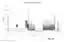 Fig. 64 - DETERMINATION OF BLOOD PUMP SYSTEM PERFORMANCE AND SAMPLE DILUTION USING A PROPERTY OF FLUID BEING TRANSPORTED