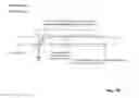 Fig. 76 - DETERMINATION OF BLOOD PUMP SYSTEM PERFORMANCE AND SAMPLE DILUTION USING A PROPERTY OF FLUID BEING TRANSPORTED