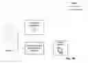 Fig. 80 - DETERMINATION OF BLOOD PUMP SYSTEM PERFORMANCE AND SAMPLE DILUTION USING A PROPERTY OF FLUID BEING TRANSPORTED