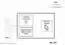 Fig. 82 - DETERMINATION OF BLOOD PUMP SYSTEM PERFORMANCE AND SAMPLE DILUTION USING A PROPERTY OF FLUID BEING TRANSPORTED