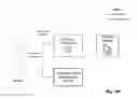 Fig. 84 - DETERMINATION OF BLOOD PUMP SYSTEM PERFORMANCE AND SAMPLE DILUTION USING A PROPERTY OF FLUID BEING TRANSPORTED