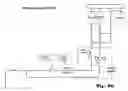 Fig. 86 - DETERMINATION OF BLOOD PUMP SYSTEM PERFORMANCE AND SAMPLE DILUTION USING A PROPERTY OF FLUID BEING TRANSPORTED