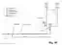 Fig. 87 - DETERMINATION OF BLOOD PUMP SYSTEM PERFORMANCE AND SAMPLE DILUTION USING A PROPERTY OF FLUID BEING TRANSPORTED