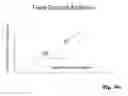 Fig. 96 - DETERMINATION OF BLOOD PUMP SYSTEM PERFORMANCE AND SAMPLE DILUTION USING A PROPERTY OF FLUID BEING TRANSPORTED