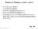 Fig. 98 - DETERMINATION OF BLOOD PUMP SYSTEM PERFORMANCE AND SAMPLE DILUTION USING A PROPERTY OF FLUID BEING TRANSPORTED