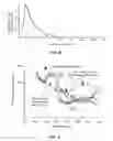 Fig. 07 - Device and method for in vivo detection of clots within circulatory vessels