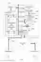 Fig. 02 - Apparatus and method for medical image searching
