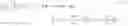 Fig. 06 - SYSTEMS AND METHODS FOR MULTILAYER IMAGING AND RETINAL INJURY ANALYSIS