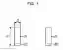 Fig. 02 - OPTICAL MEASUREMENT APPARATUS