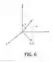 Fig. 06 - Motion determination apparatus