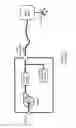 Fig. 02 - Positive Airway Pressure System and Method