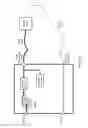 Fig. 04 - Positive Airway Pressure System and Method