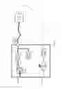 Fig. 06 - Positive Airway Pressure System and Method