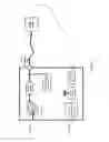 Fig. 08 - Positive Airway Pressure System and Method