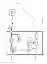 Fig. 09 - Positive Airway Pressure System and Method