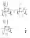 Fig. 06 - SYSTEM AND METHOD FOR NEUROLOGICAL EVALUATION