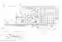 Fig. 01 - Biopsy apparatus having integrated fluid management