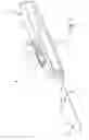 Fig. 02 - Biopsy apparatus having integrated fluid management
