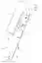 Fig. 03 - Biopsy apparatus having integrated fluid management