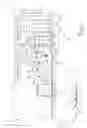 Fig. 04 - Biopsy apparatus having integrated fluid management
