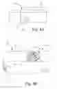 Fig. 05 - Biopsy apparatus having integrated fluid management