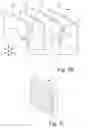 Fig. 07 - Biopsy apparatus having integrated fluid management