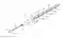 Fig. 01 - Flexible biopsy needle
