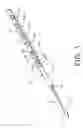 Fig. 02 - Flexible biopsy needle