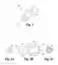 Fig. 02 - SAMPLING DEVICES AND METHODS UTILIZING BIASED CAPILLARY ACTION