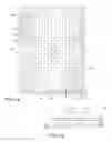 Fig. 02 - DEVICES FOR PREVENTION OF PRESSURE ULCERS