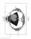 Fig. 07 - Macro/micro duty cycle devices, systems, and methods employing low-frequency ultrasound or other cyclical pressure energies