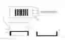 Fig. 01 - MEDICAL DEVICE