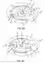 Fig. 08 - Device and method for stimulating the meibomian glands of the eyelid