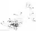 Fig. 01 - Massage roller