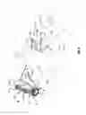 Fig. 08 - Massage roller
