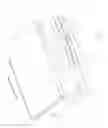 Fig. 02 - Support surface system providing simultaneous alternating pressure and low air loss therapies