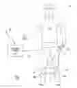 Fig. 02 - DEVICE, SYSTEM, AND METHOD FOR THE TREATMENT, PREVENTION AND DIAGNOSIS OF CHRONIC VENOUS INSUFFICIENCY, DEEP VEIN THROMBOSIS, LYMPHEDEMA AND OTHER CIRCULATORY CONDITIONS