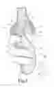 Fig. 05 - Hand held orthosis having a flexible enclosure and method of utilization