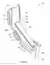 Fig. 03 - Adjustable dorsal night splint