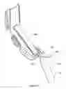 Fig. 07 - Adjustable dorsal night splint