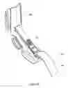 Fig. 08 - Adjustable dorsal night splint