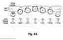 Fig. 06 - HEMODIALYSIS SYSTEM AND METHOD