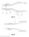 Fig. 09 - HEMODIALYSIS SYSTEM AND METHOD