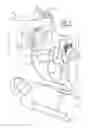 Fig. 02 - Off-axis blood chamber