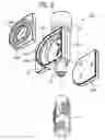 Fig. 07 - Off-axis blood chamber