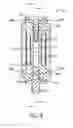 Fig. 08 - Off-axis blood chamber