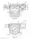 Fig. 09 - Off-axis blood chamber