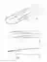 Fig. 02 - DOUBLE LUMEN CATHETER