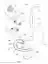 Fig. 02 - EXPANDABLE PYLORIC ANCHORS AND METHODS FOR SECURING INTESTINAL BYPASS SLEEVES
